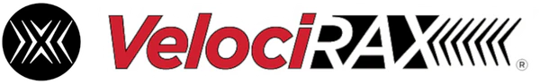 VelociRAX